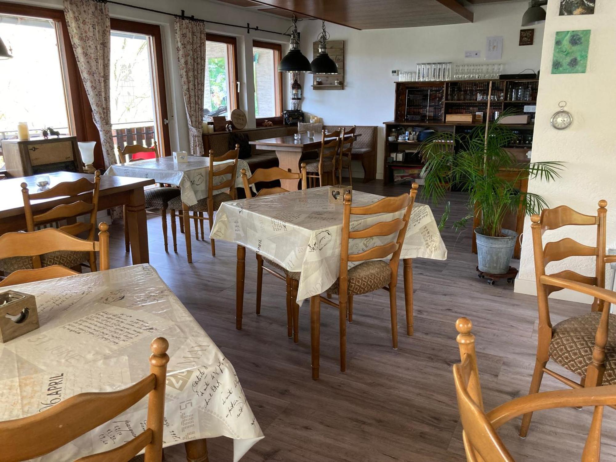 Gasthof Walhalja Schmallenberg Luaran gambar